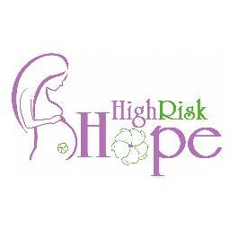 HighRiskHope-Logo.jpeg