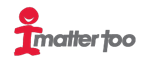 IMatterToo-Logo.png