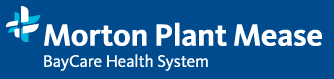 MortonPlantMease-Logo.png