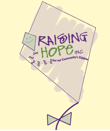 RaisingHope-Logo.png