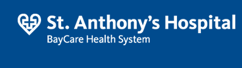 StAnthonty'sHospital-Logo.png