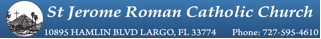 StJerome-Logo.png