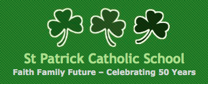 StPatrickCatholicSchool-Logo.png