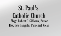 StPaul'sCatholicChurch-Logo.png