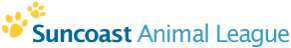 SuncoastAnimalLeague-Logo.png