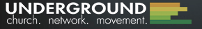 Underground-Logo.png