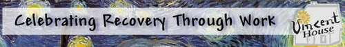 VincentHouse-Logo.png