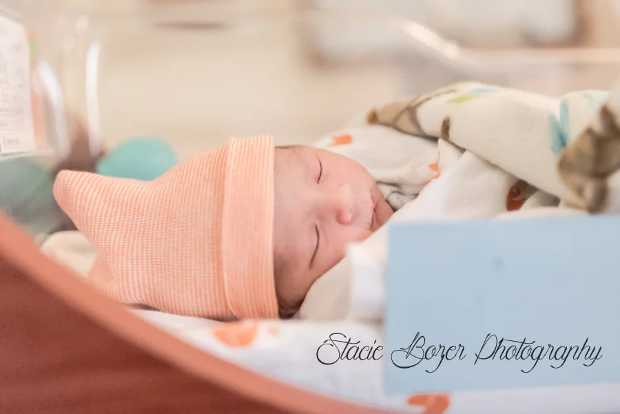 StacieBozerPhotography-3475.jpg