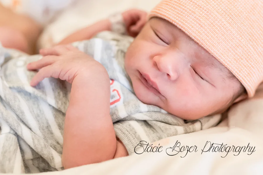 StacieBozerPhotography-3532.jpg