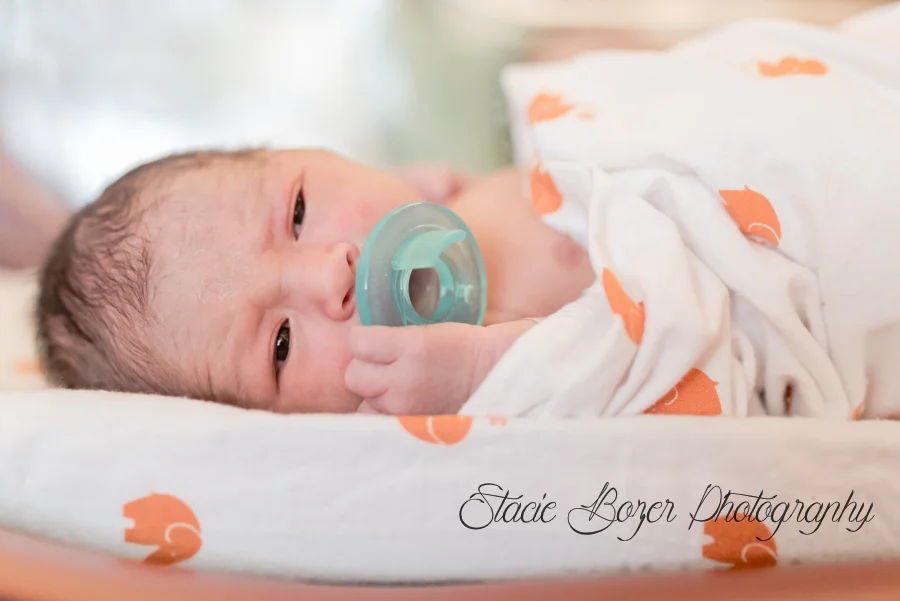 StacieBozerPhotography-3541.jpg