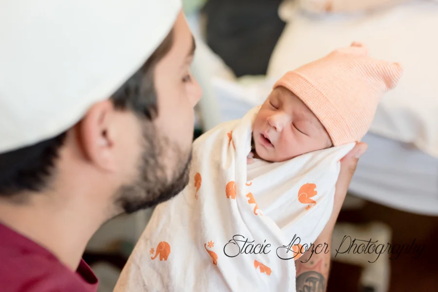 StacieBozerPhotography-3584.jpg