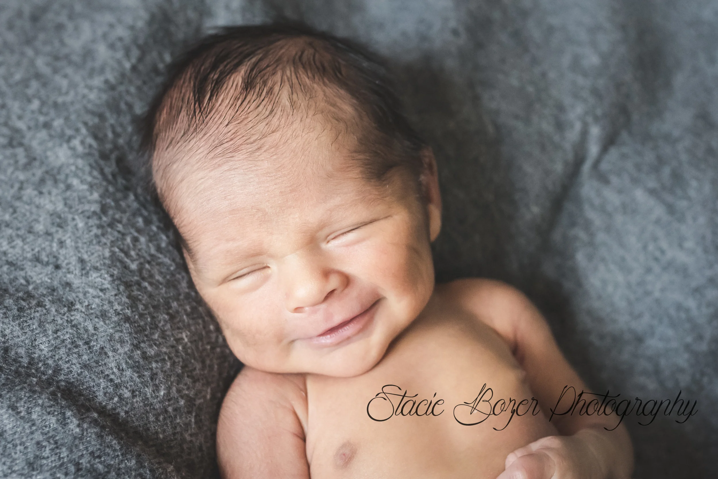 StacieBozerPhotography-3816.jpg
