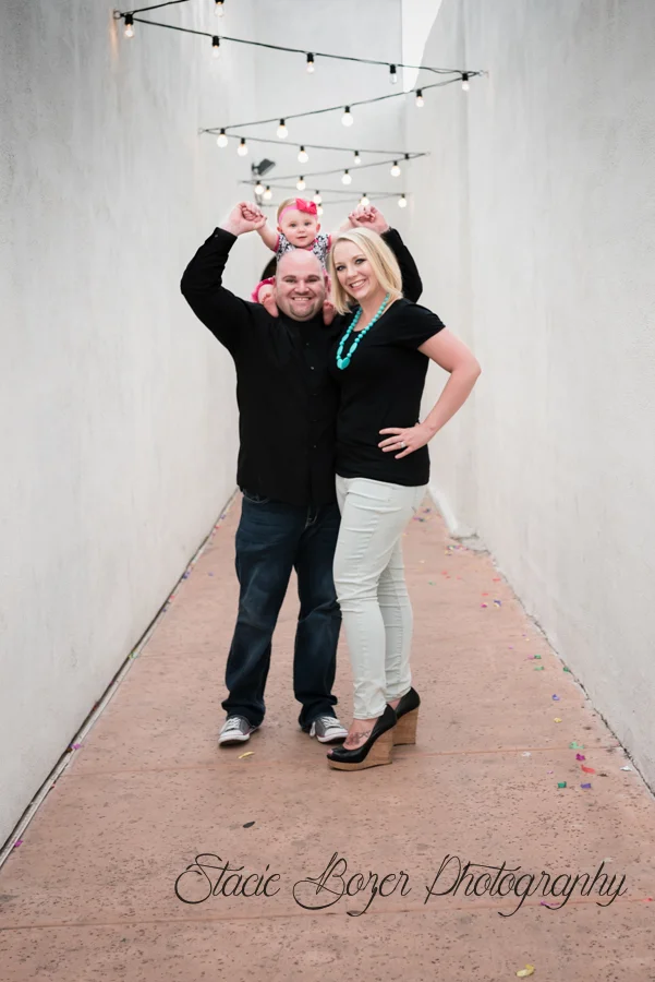 StacieBozerPhotography-3930.jpg