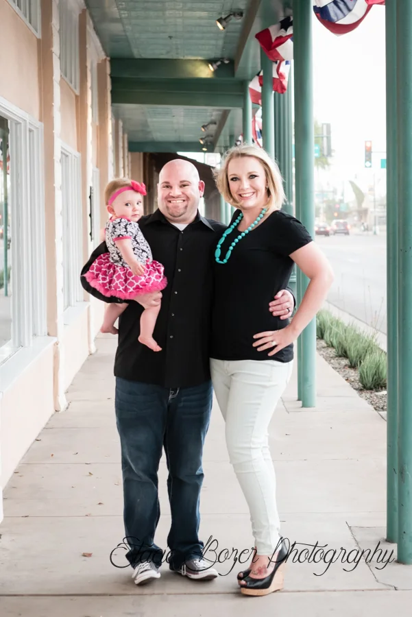 StacieBozerPhotography-3936.jpg