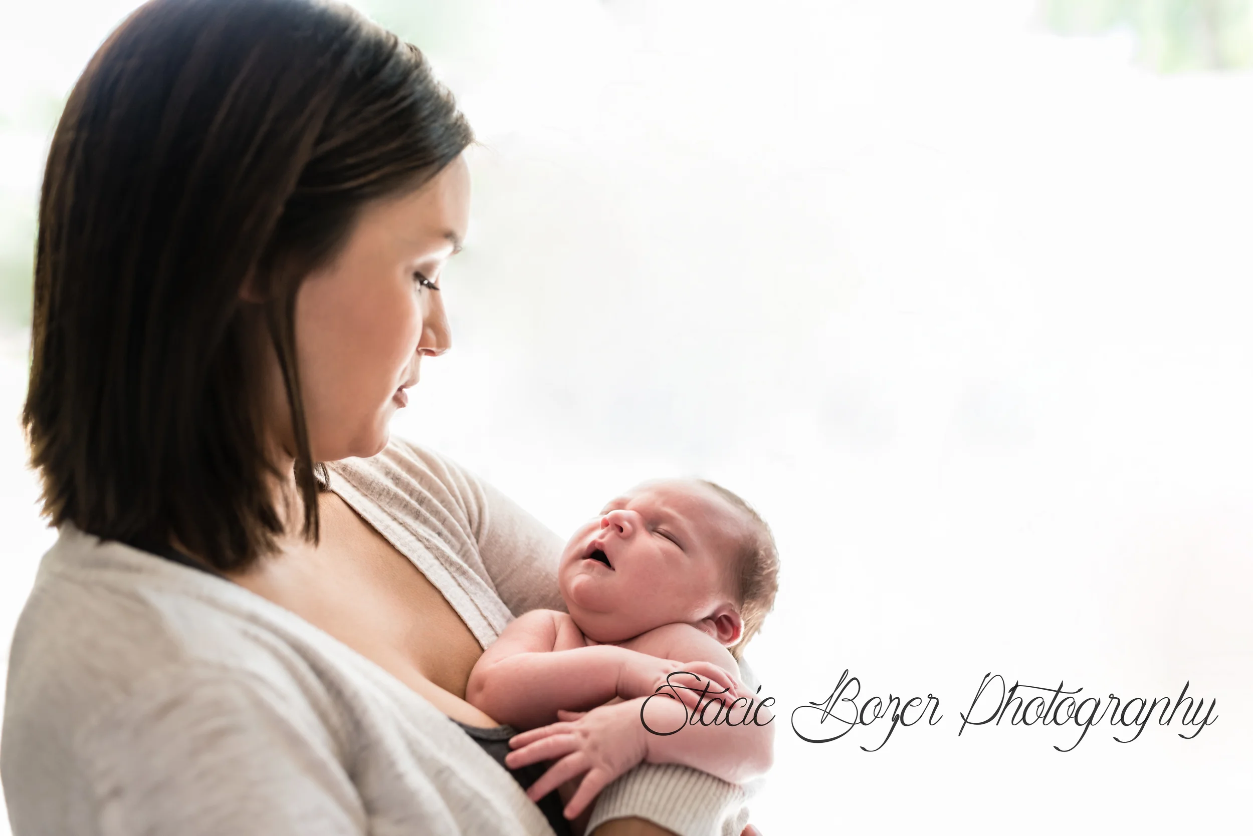 StacieBozerPhotography--11.jpg
