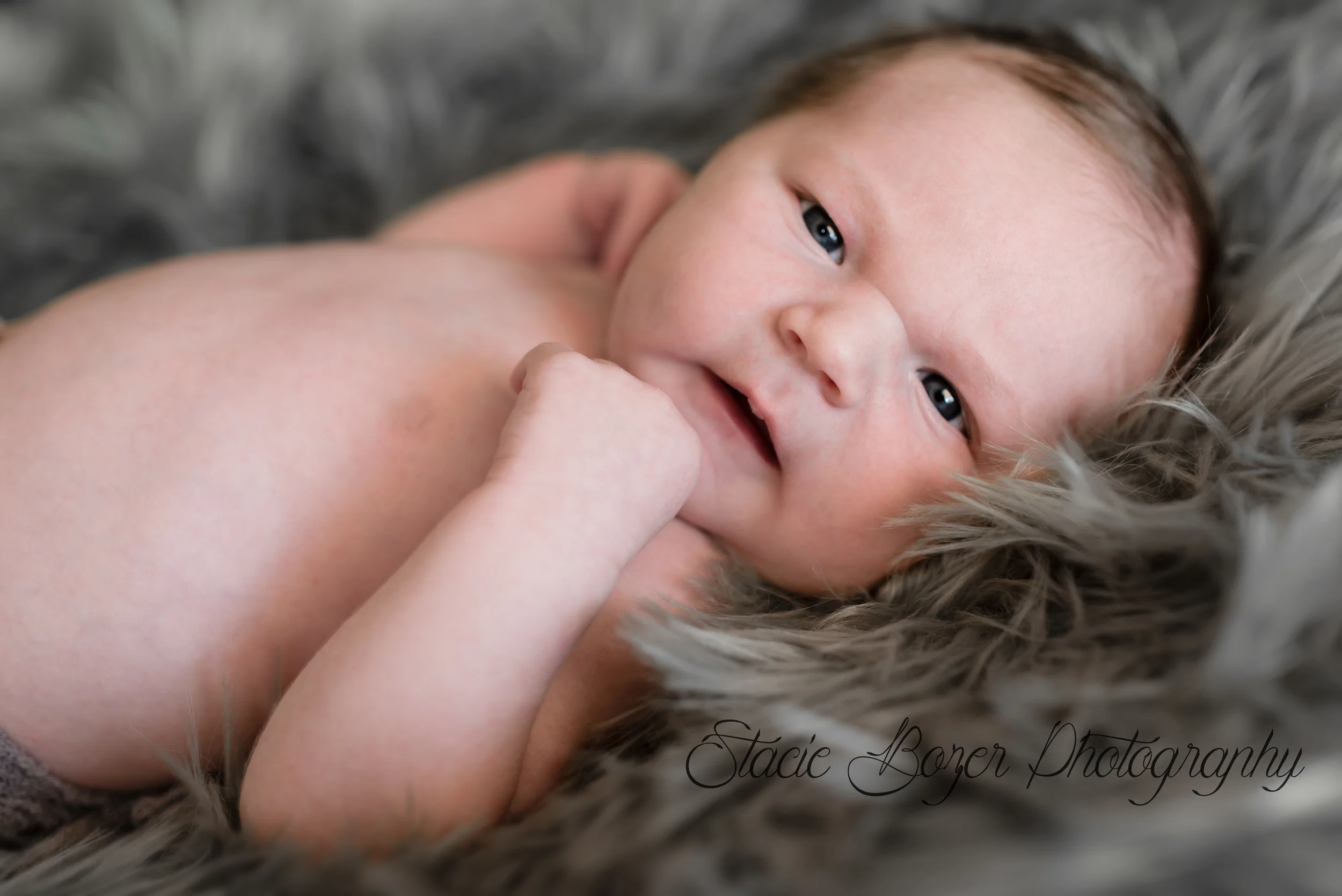 StacieBozerPhotography-.jpg