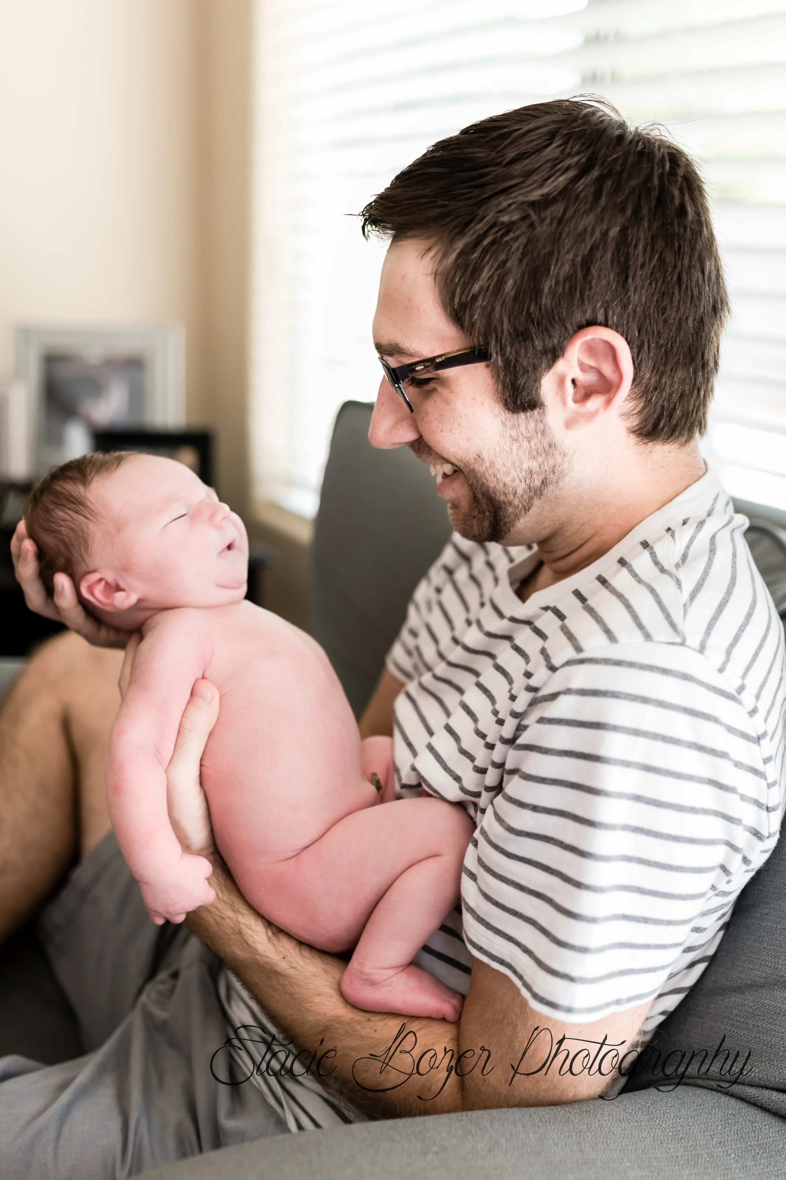 StacieBozerPhotography-4356.jpg