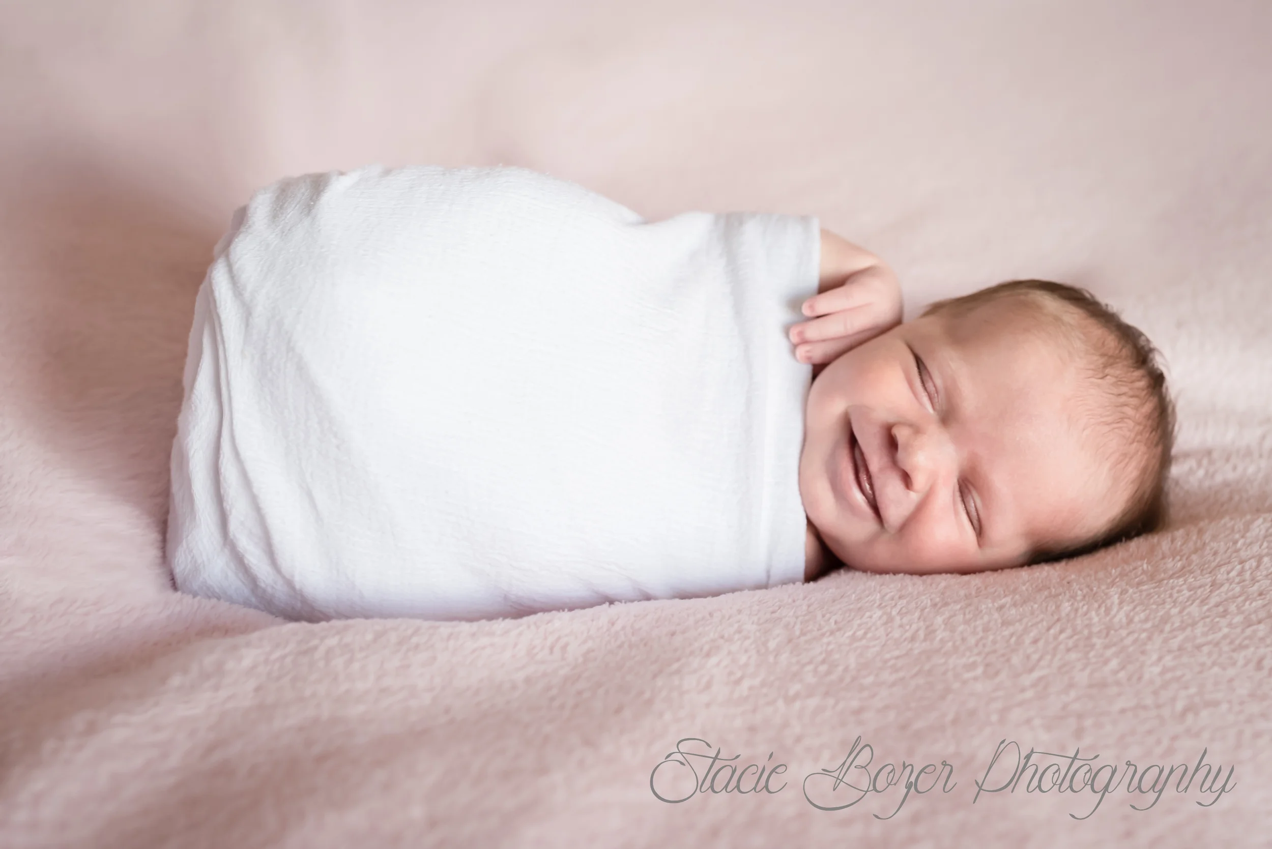 StacieBozerPhotography--5.jpg