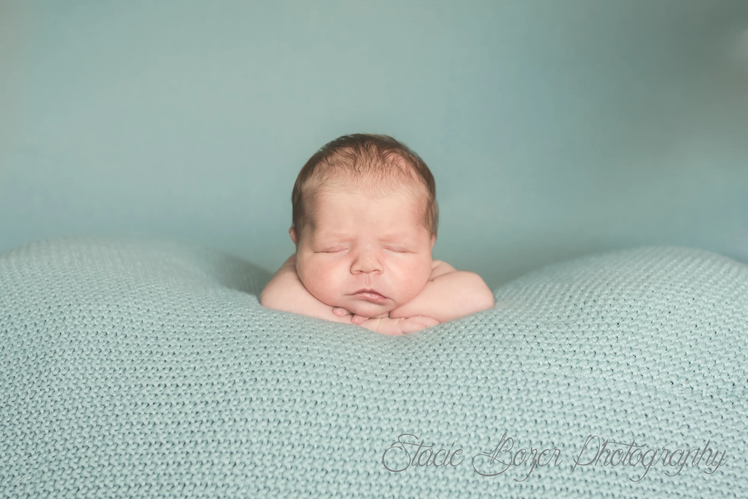 StacieBozerPhotography--9.jpg