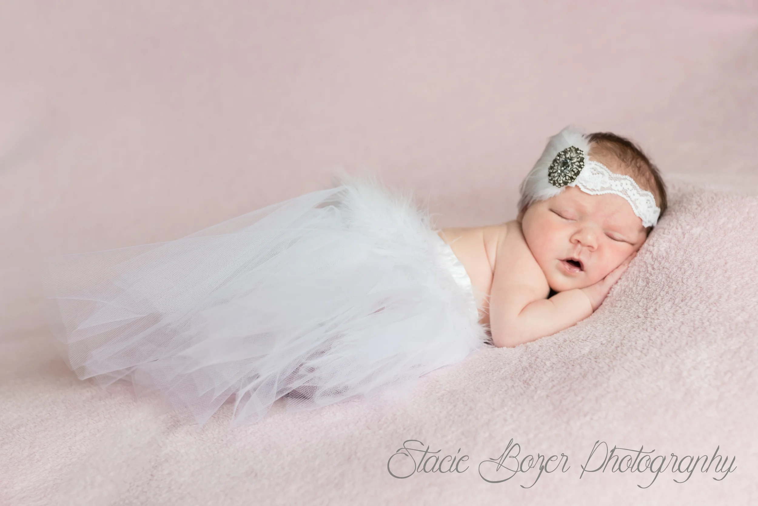 StacieBozerPhotography-4450.jpg