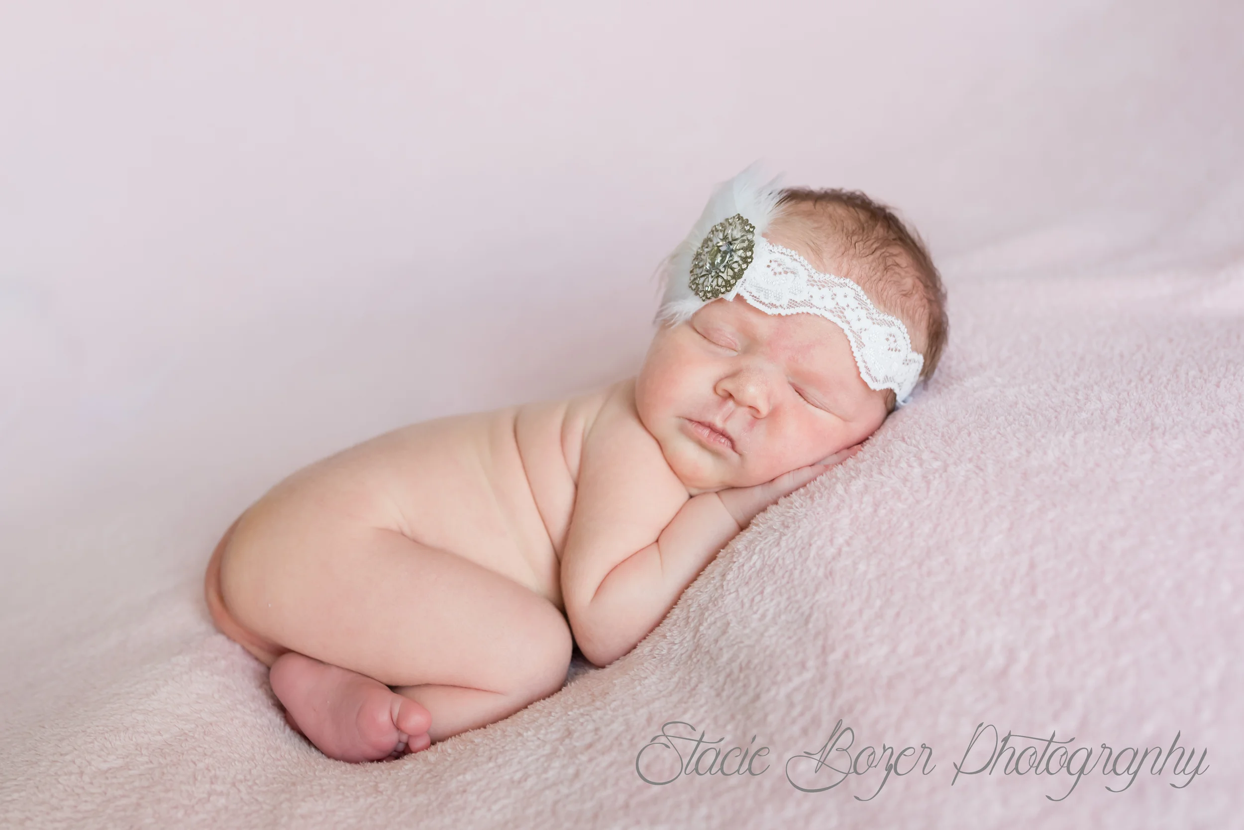 StacieBozerPhotography-4460.jpg