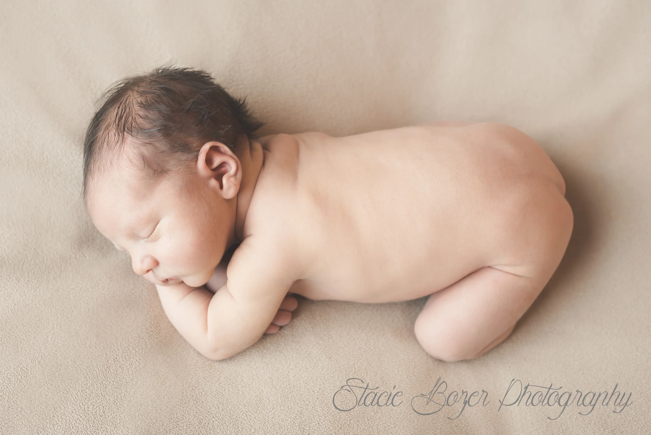 StacieBozerPhotography-46.jpg