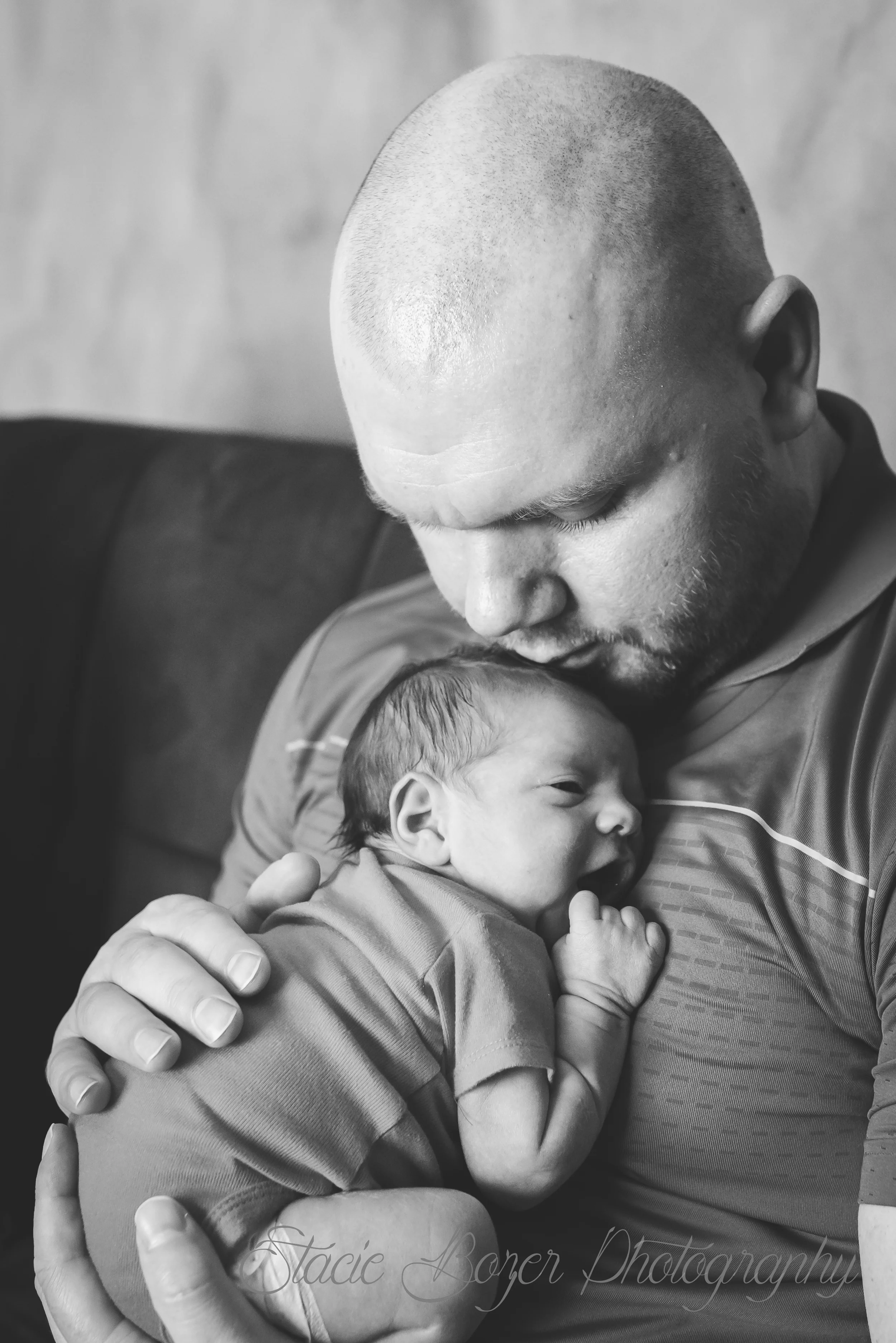 StacieBozerPhotography-65.jpg