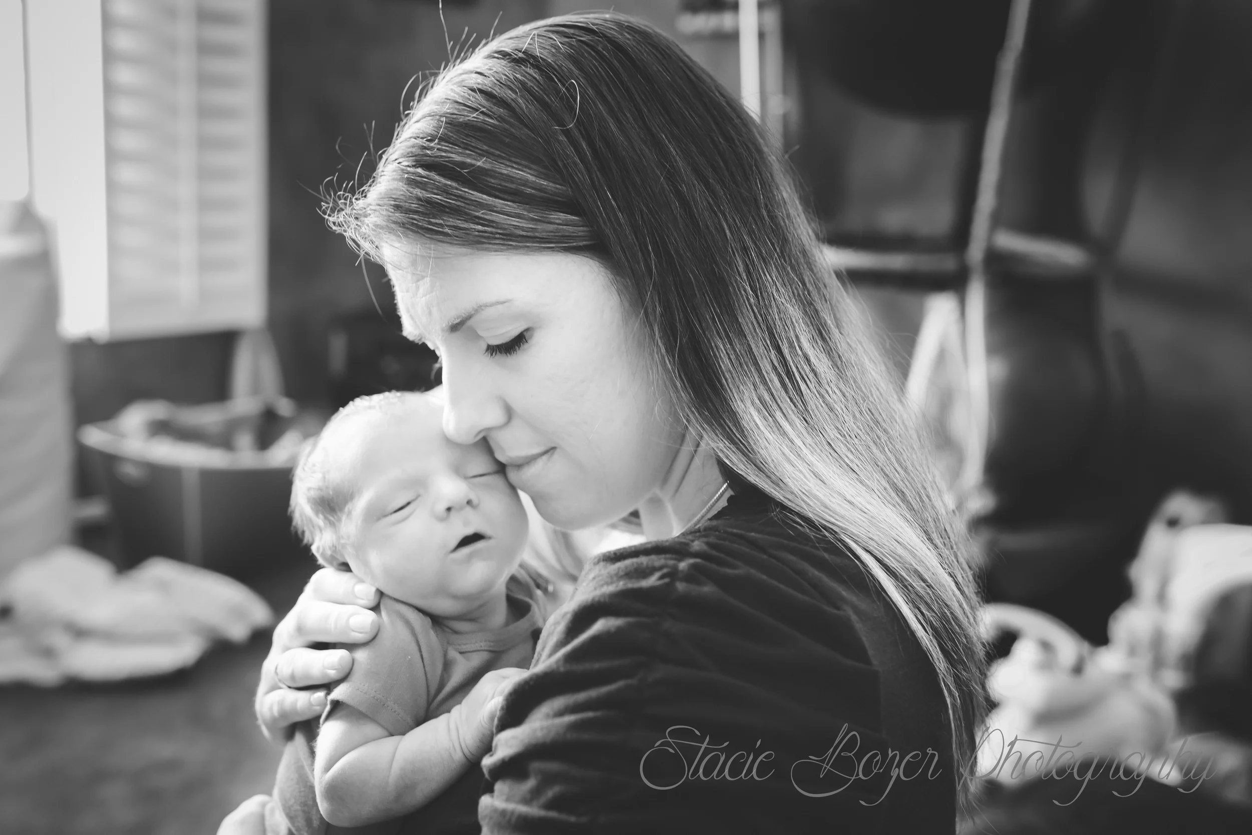 StacieBozerPhotography-74.jpg