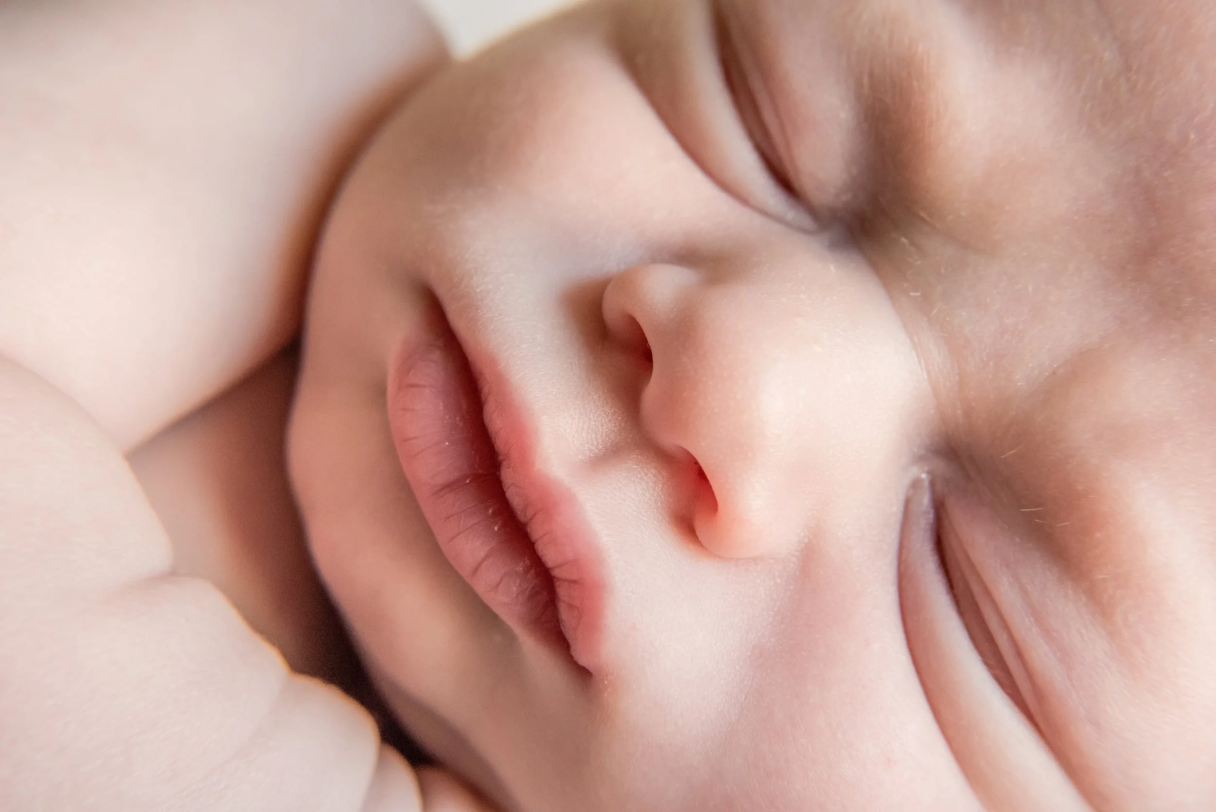 Queen Creek Baby Photographer