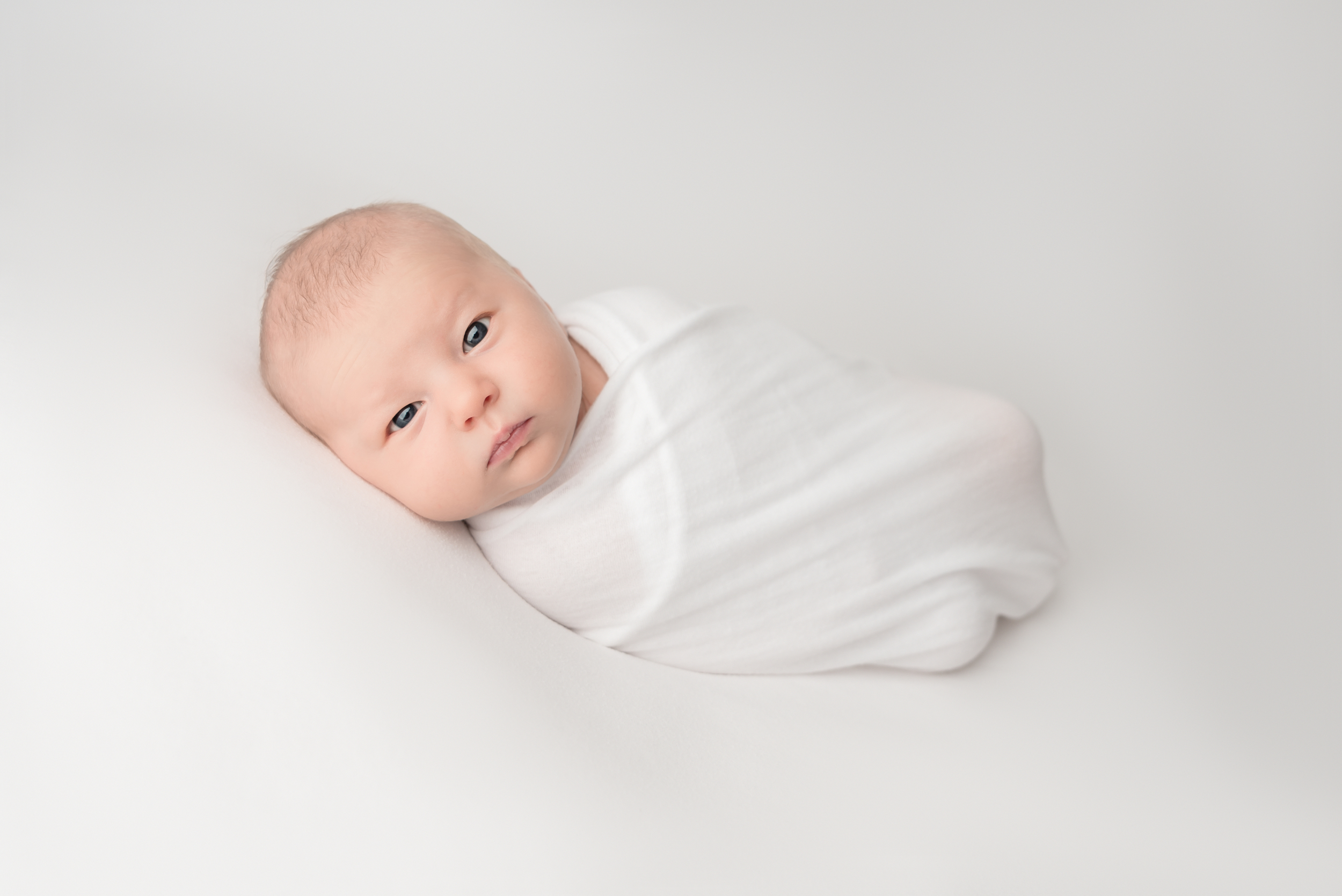 Arizona Newborn Photographer