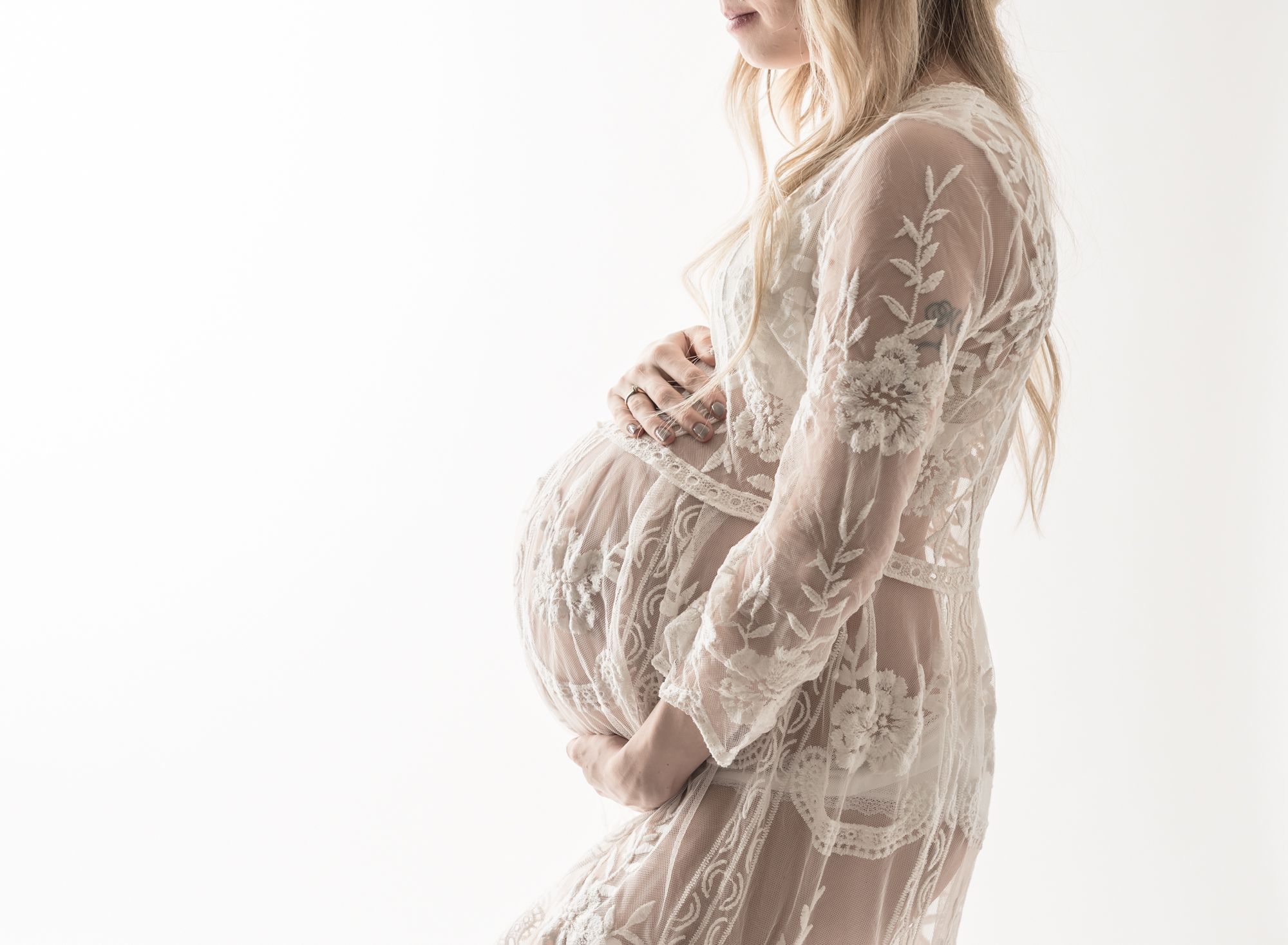 Maternity Photographer in Queen Creek Arizona