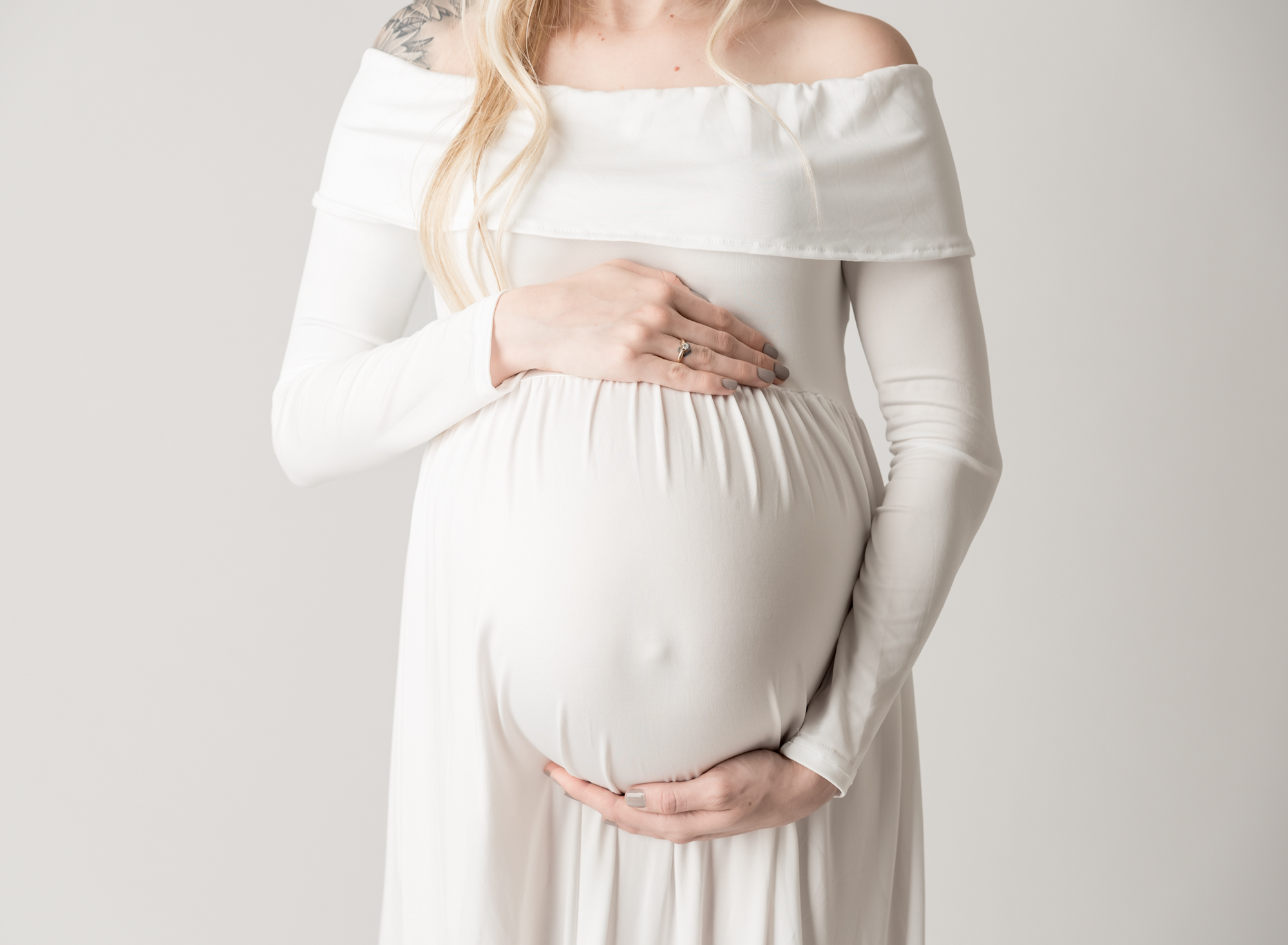 Maternity Photography