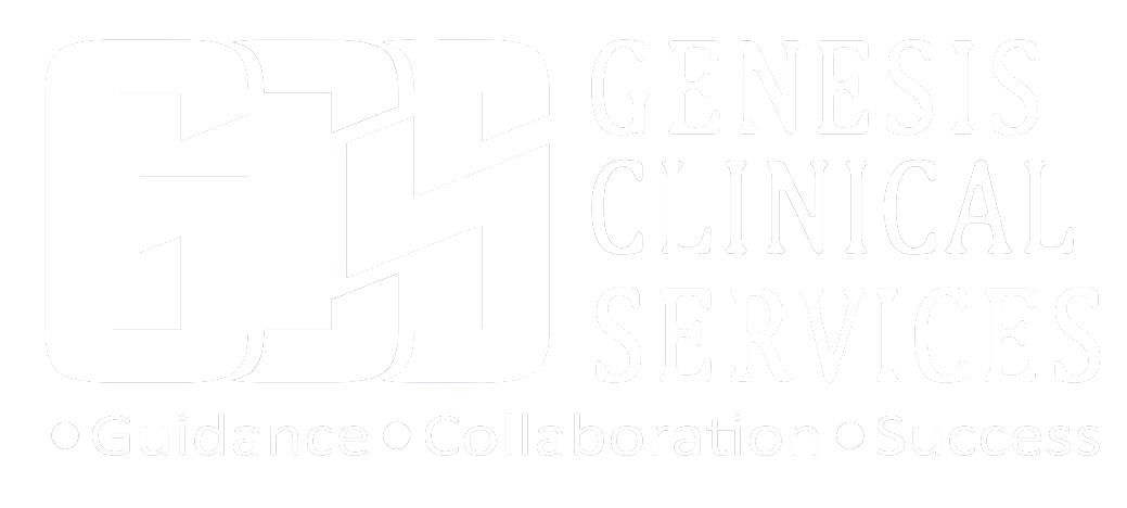 Genesis Clinical Services, S.C.