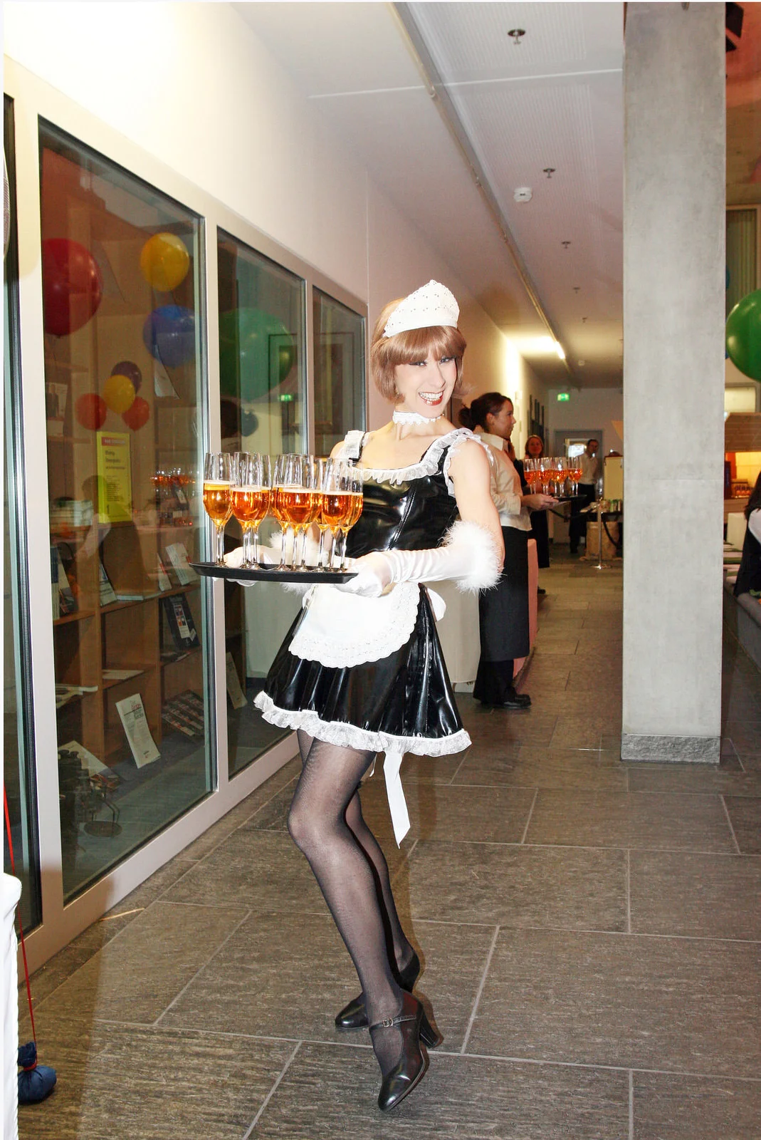 gallery-corporate-avesco-12.jpg