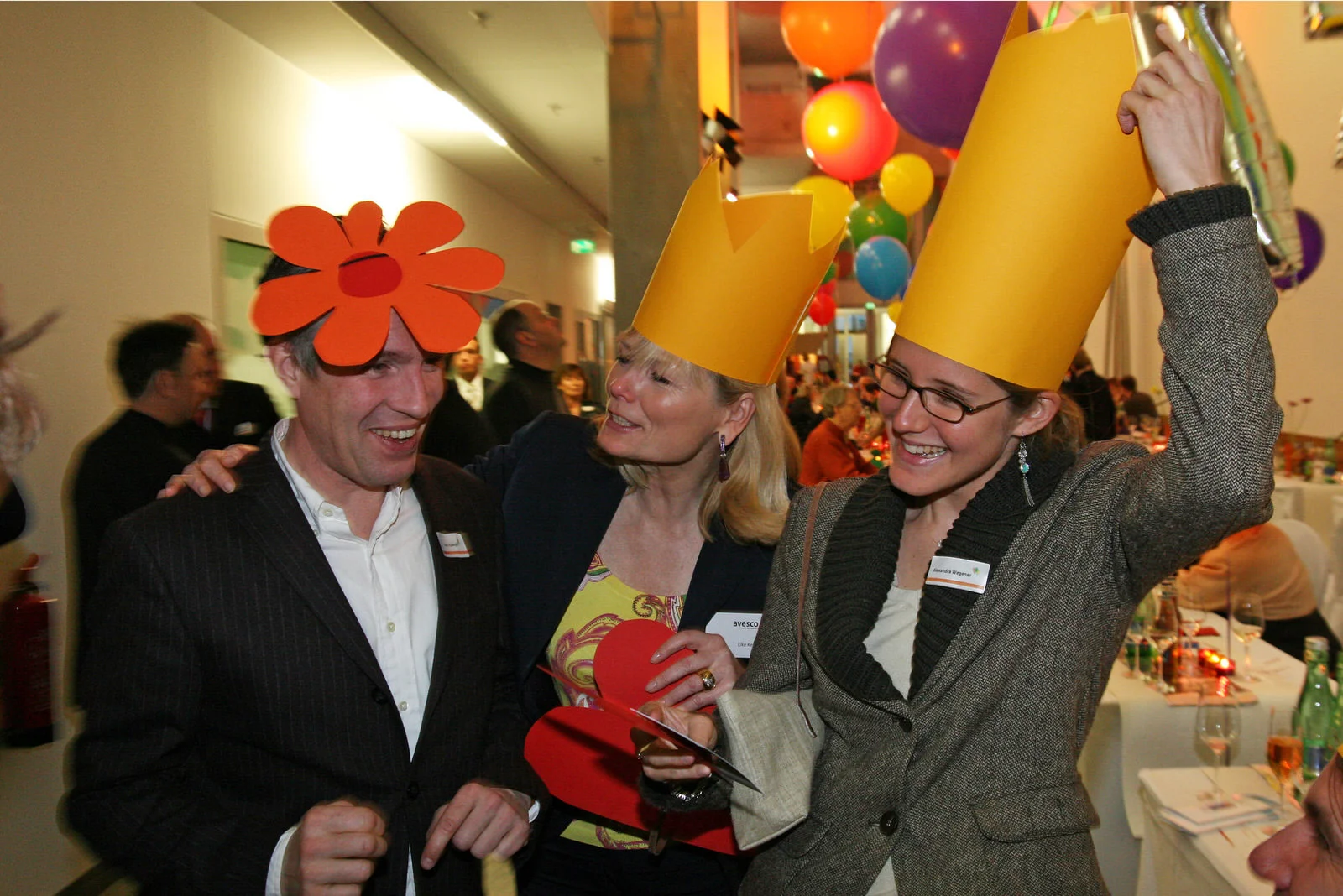 gallery-corporate-avesco-18.jpg