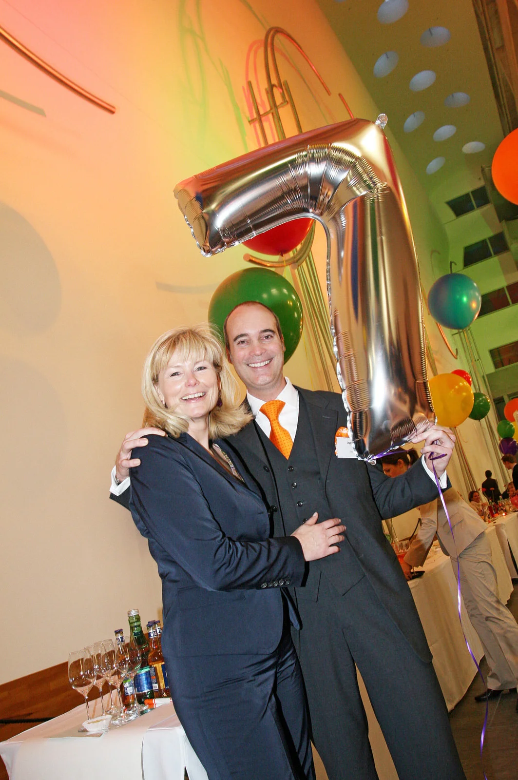 gallery-corporate-avesco-22.jpg