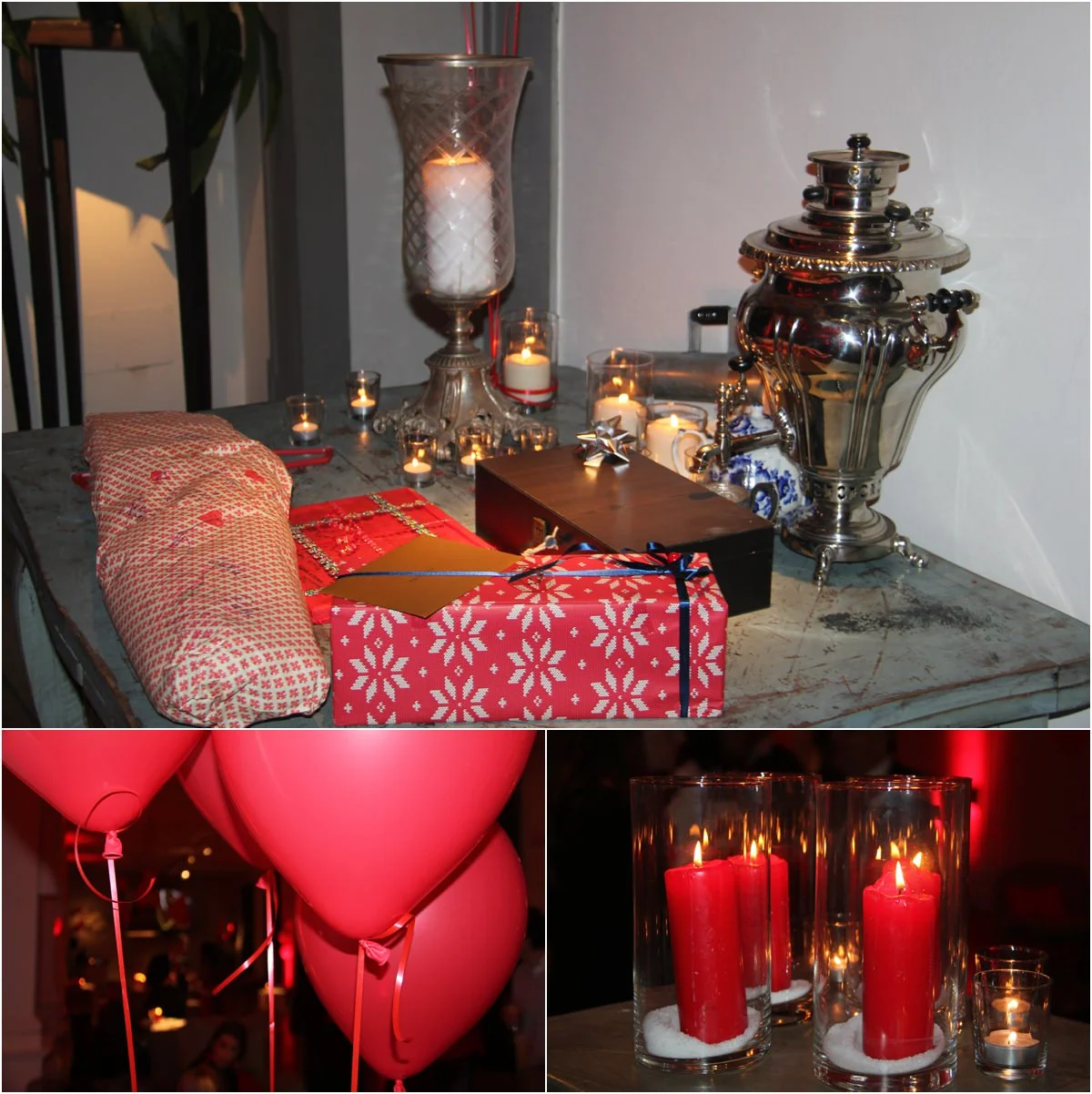 the_tuscany_wedding_blog_loft_03.JPG