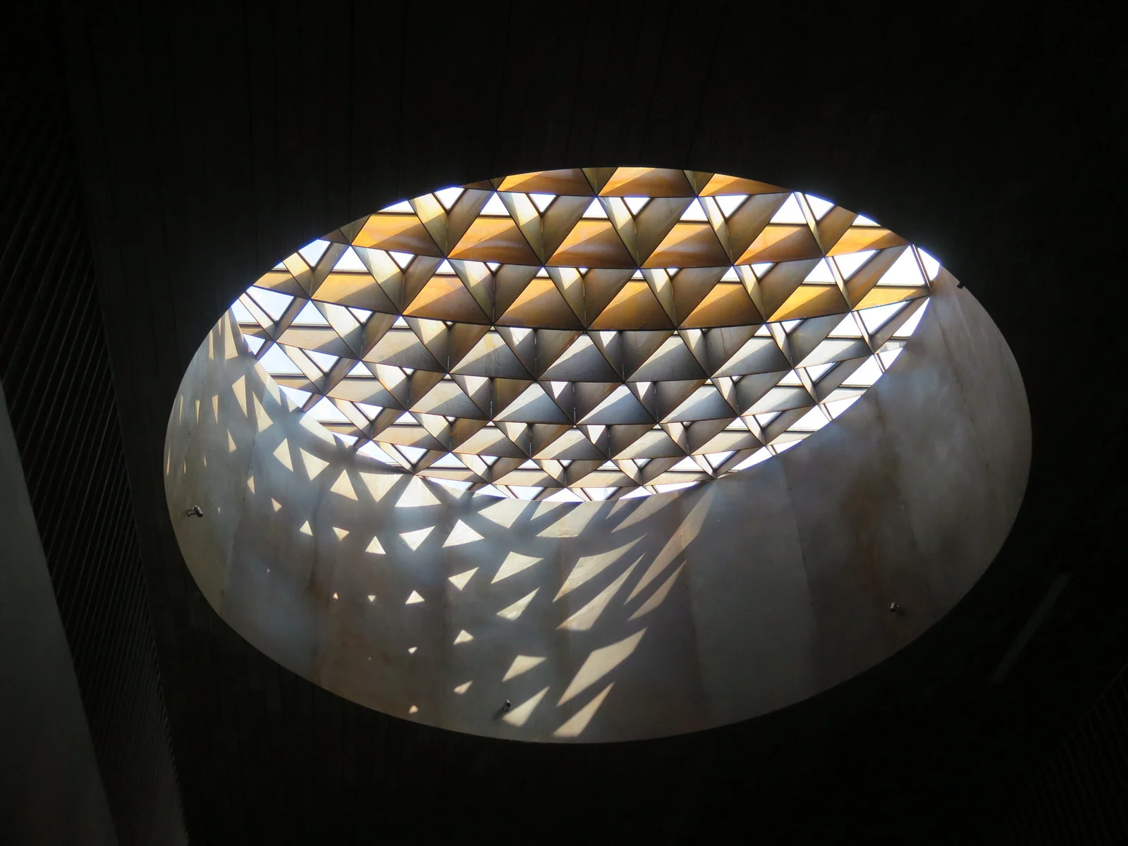 15_80th Birthday Toskana27.JPG