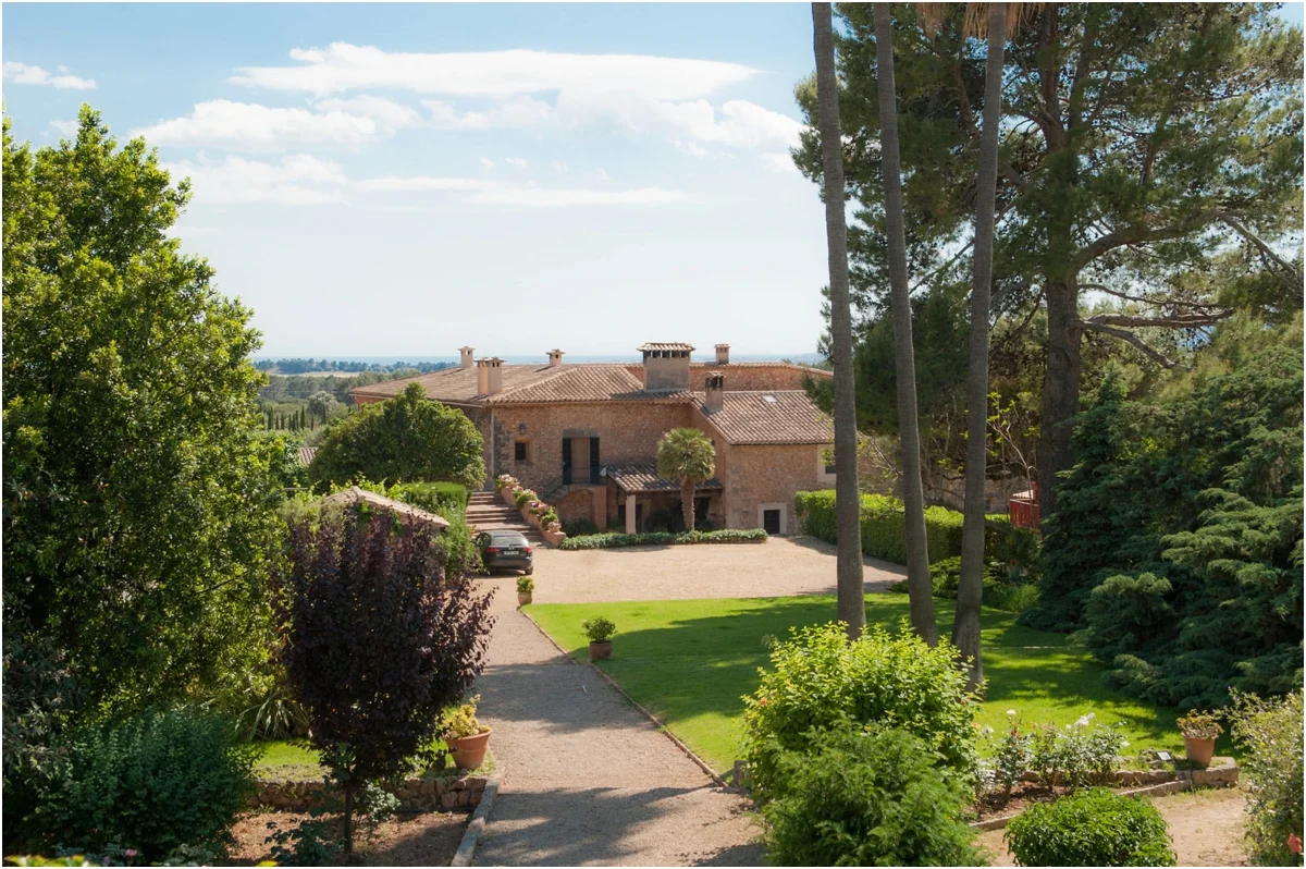 the_tuscany_wedding_blog_mallorca_06.jpeg