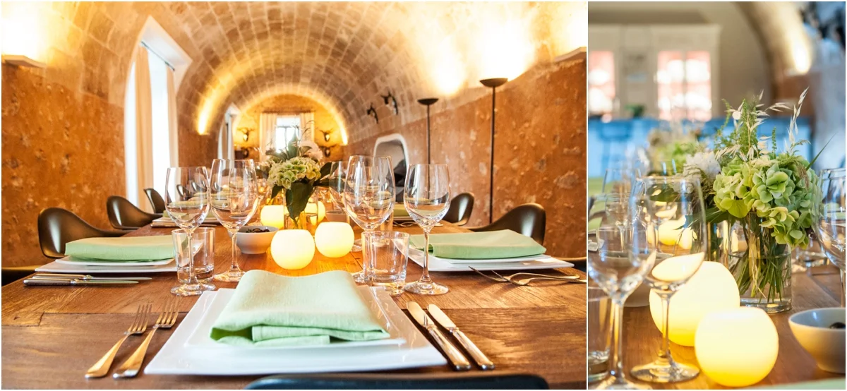 the_tuscany_wedding_blog_mallorca_11.jpeg