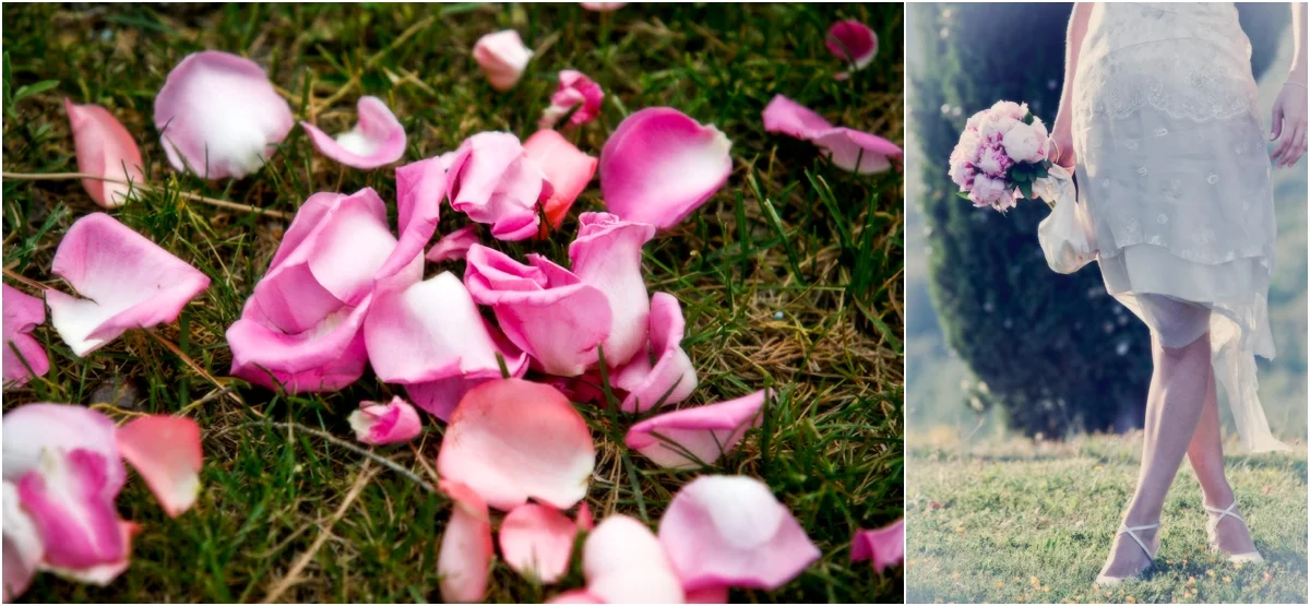 05_Eine Schweizerin und ein Sürafrikaner in der Toskana01.JPG