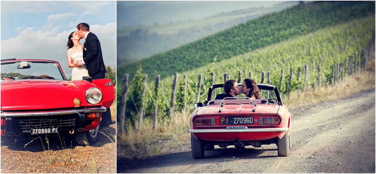 05_Eine Schweizerin und ein Sürafrikaner in der Toskana03.JPG