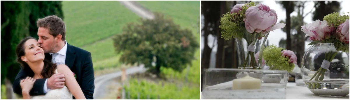 05_Eine Schweizerin und ein Sürafrikaner in der Toskana08.JPG