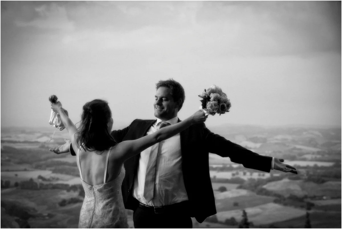 05_Eine Schweizerin und ein Sürafrikaner in der Toskana10.JPG