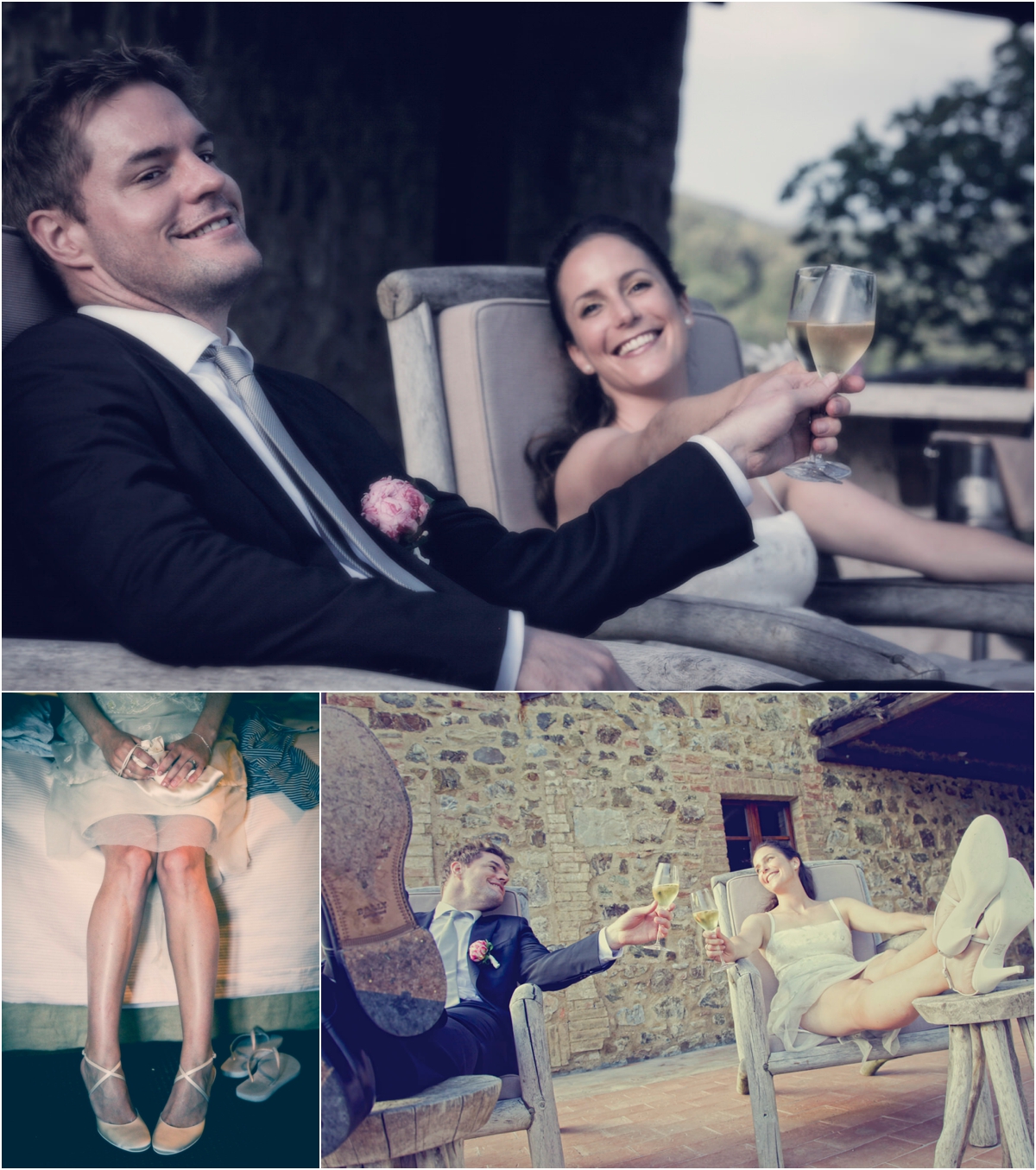 05_Eine Schweizerin und ein Sürafrikaner in der Toskana07.JPG