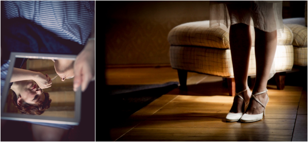 05_Eine Schweizerin und ein Sürafrikaner in der Toskana11.JPG