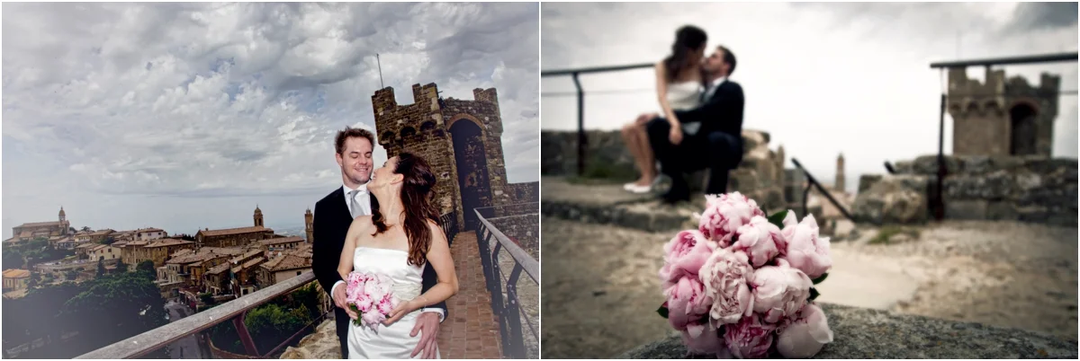 05_Eine Schweizerin und ein Sürafrikaner in der Toskana16.JPG