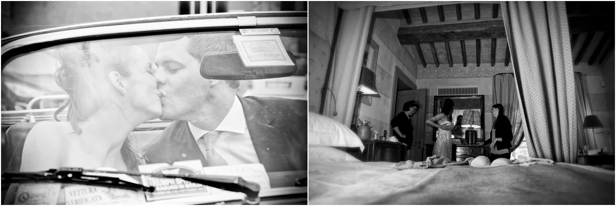 05_Eine Schweizerin und ein Sürafrikaner in der Toskana18.JPG