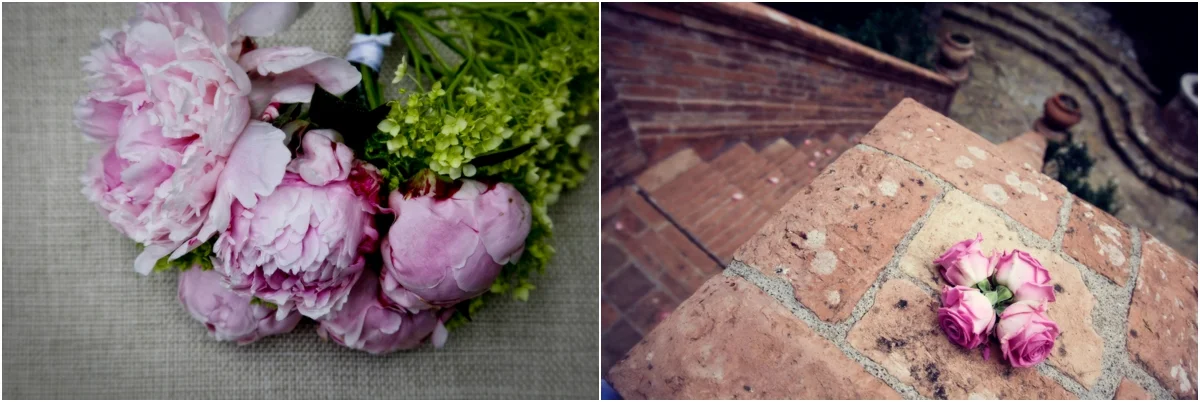 05_Eine Schweizerin und ein Sürafrikaner in der Toskana20.JPG