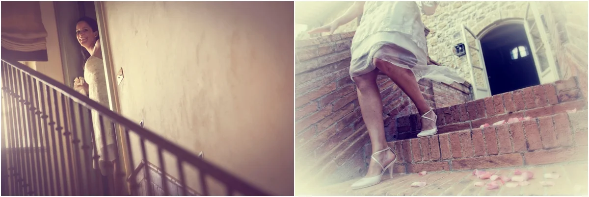 05_Eine Schweizerin und ein Sürafrikaner in der Toskana26.JPG